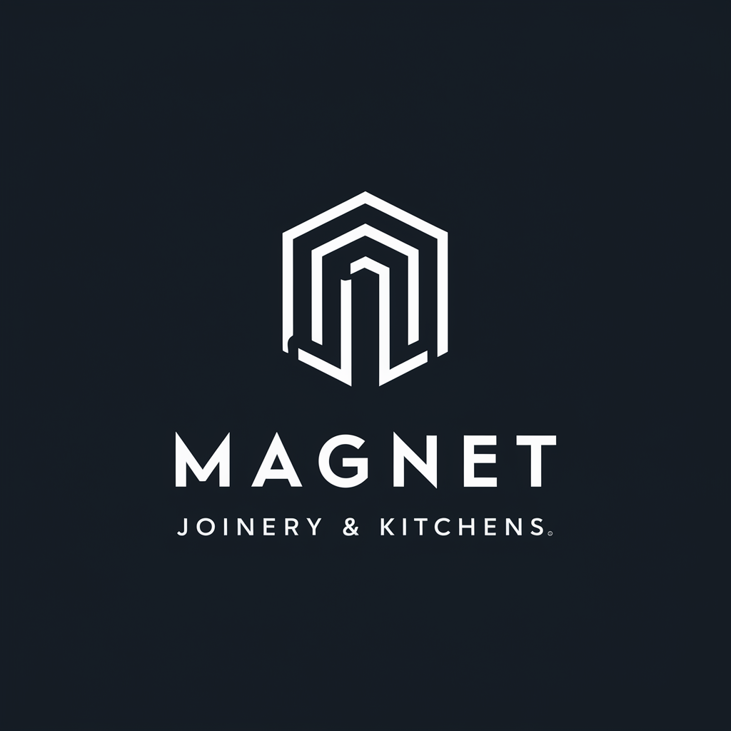 Logo Design by Ar_nisam_usman for this project | Design #33559115