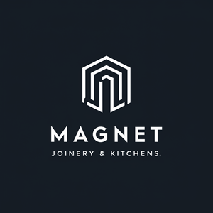 Logo Design by Ar_nisam_usman for this project | Design: #33559115