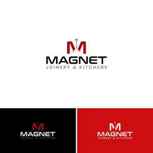 Logo Design by 3n0h99 for this project | Design: #33526495