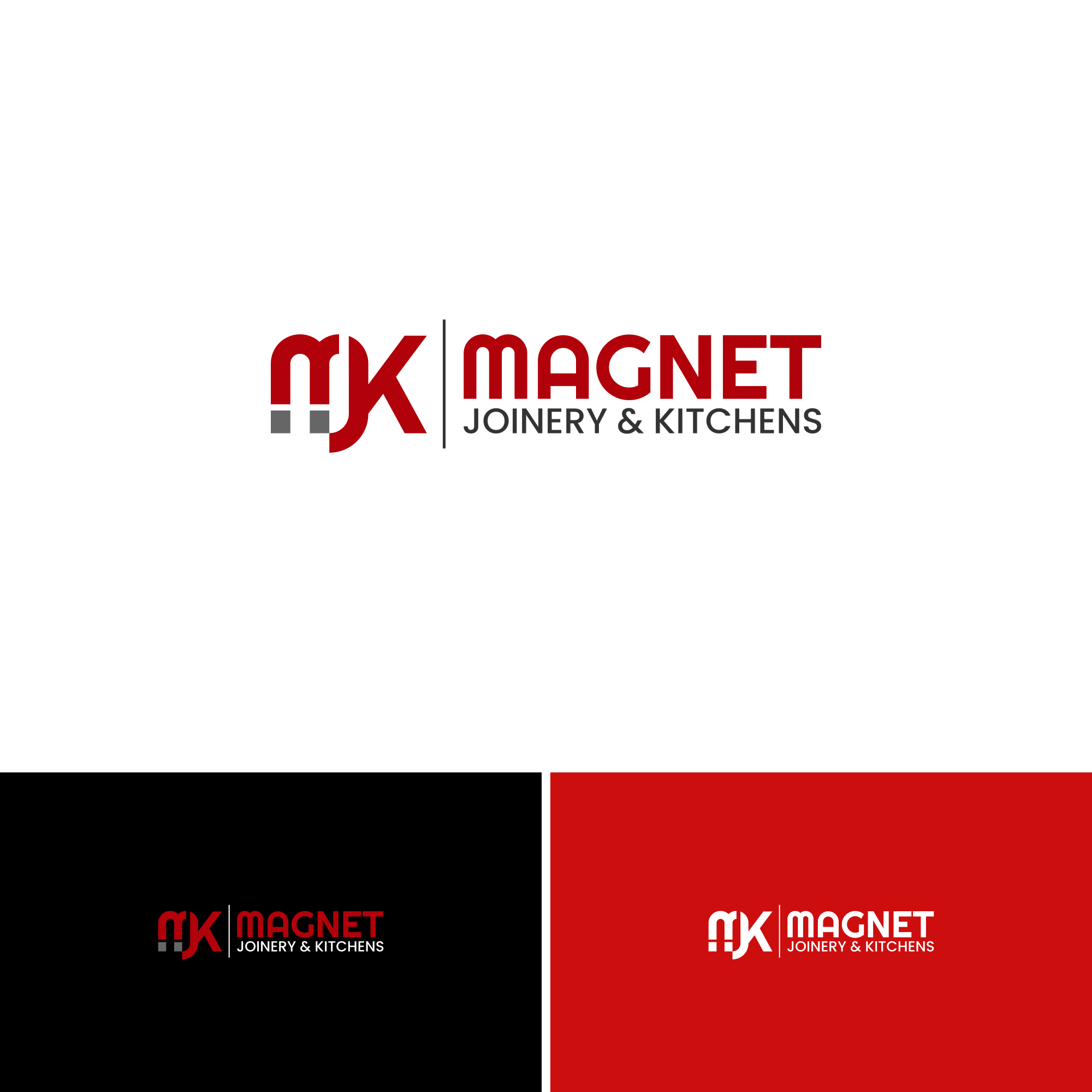 Logo Design by 3n0h99 for this project | Design #33526496