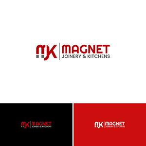 Logo Design by 3n0h99 for this project | Design: #33526496