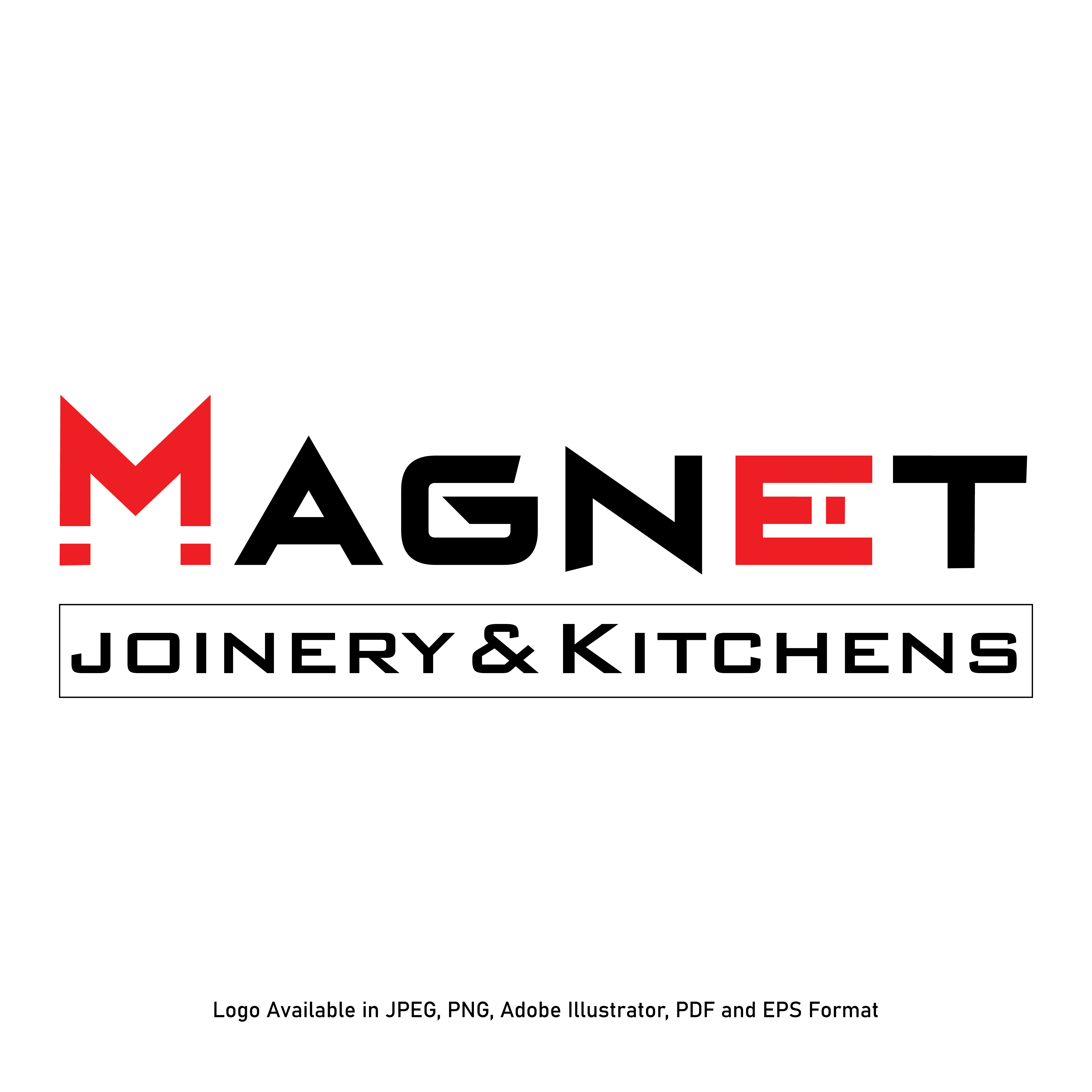 Logo-Design von BEJIN für dieses Projekt | Design #33524652