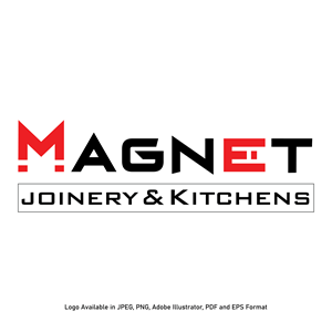 Logo Design by BEJIN
