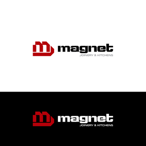 Logo Design by circledsg for this project | Design #33517282
