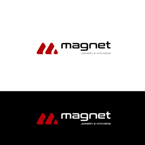 Logo Design by circledsg for this project | Design: #33517333