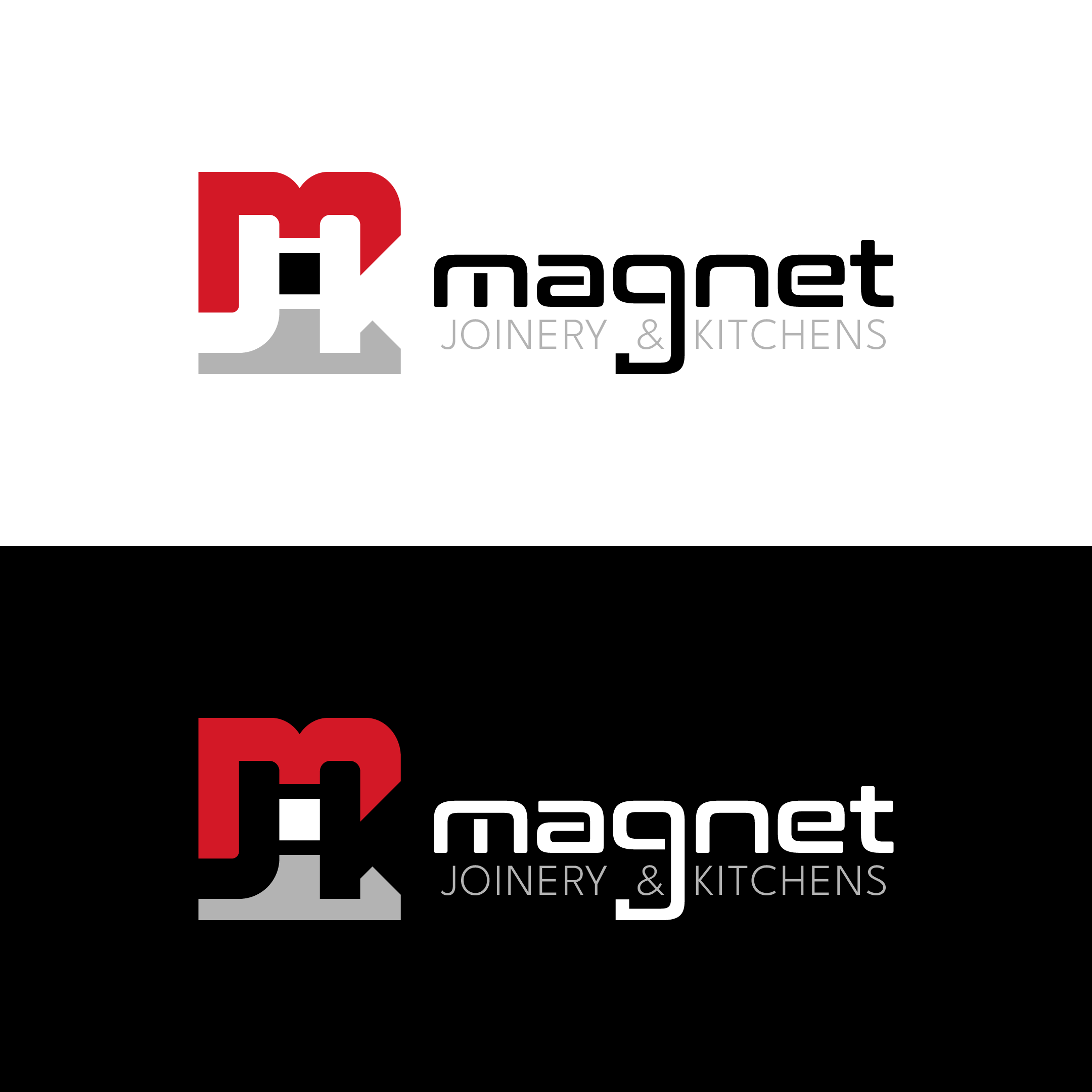 Logo Design by design_by_sandro for this project | Design #33518994