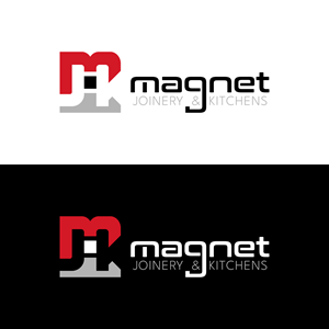 Logo Design by design_by_sandro for this project | Design #33518994
