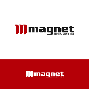 Logo Design by FerouFYN for this project | Design: #33559595