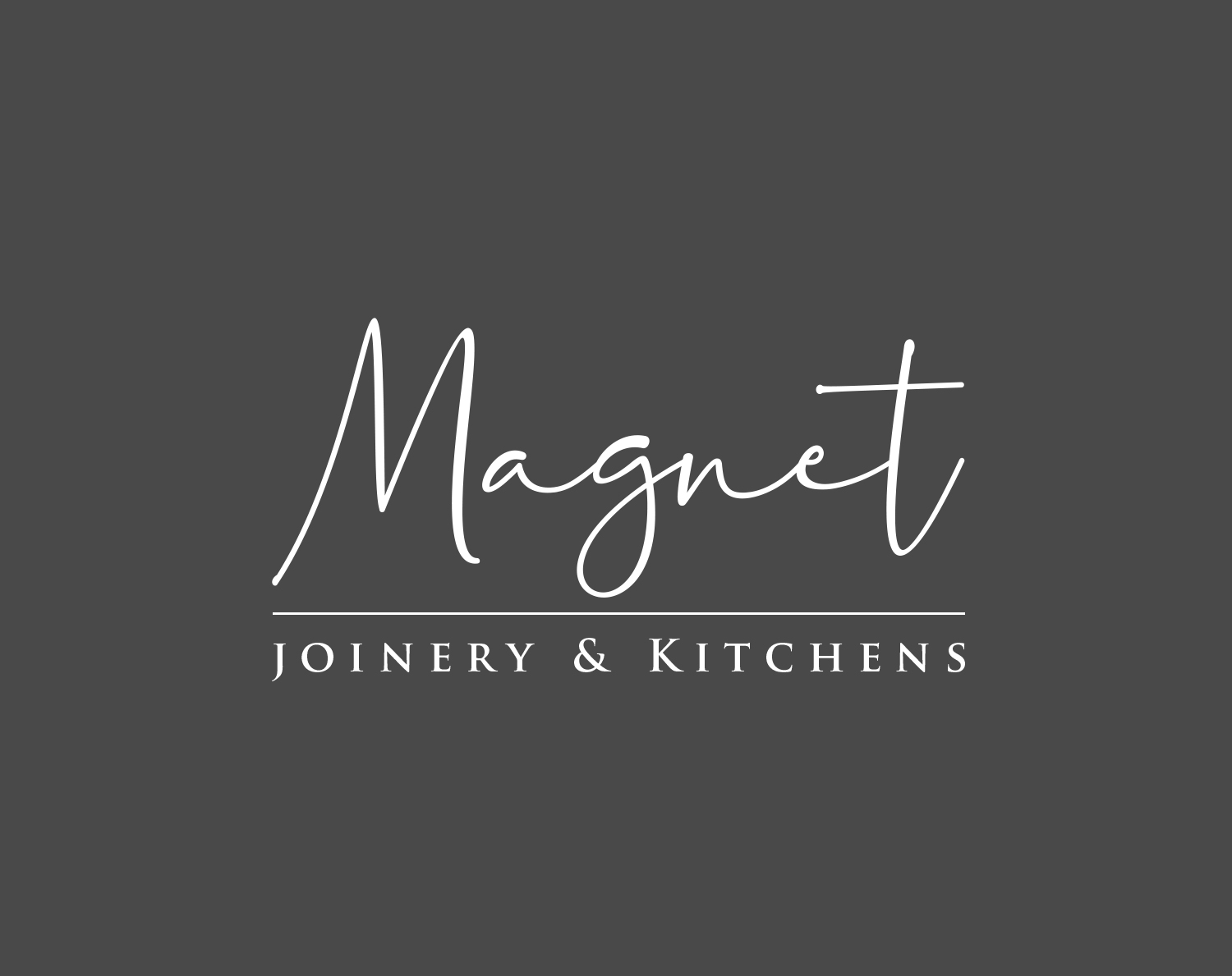 Logo Design by Rahmina for this project | Design #33516951