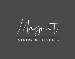 Logo Design by Rahmina for this project | Design: #33516951