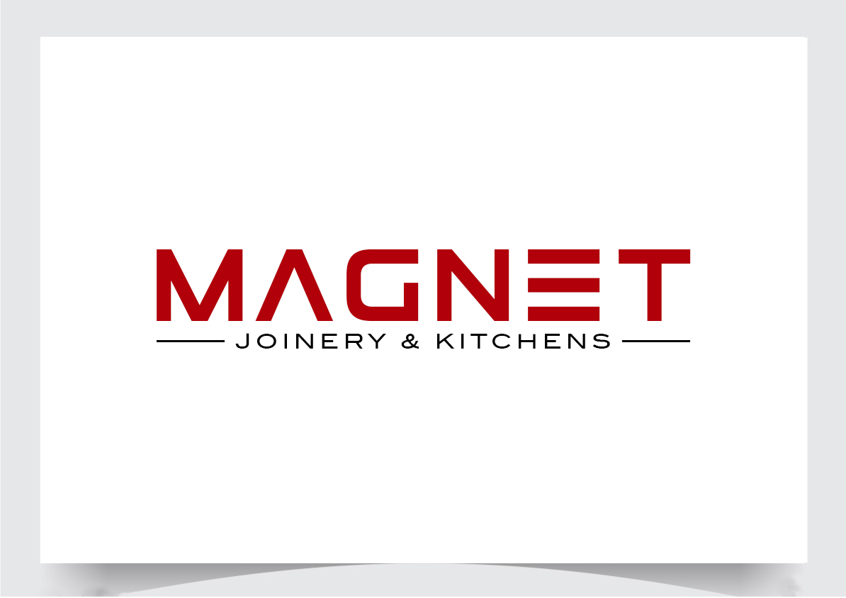 Logo Design by Rahmina for this project | Design #33516952