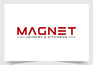 Logo Design by Rahmina for this project | Design: #33516952