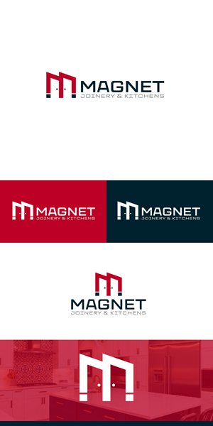 Logo Design by VisionCraft for this project | Design: #33522727