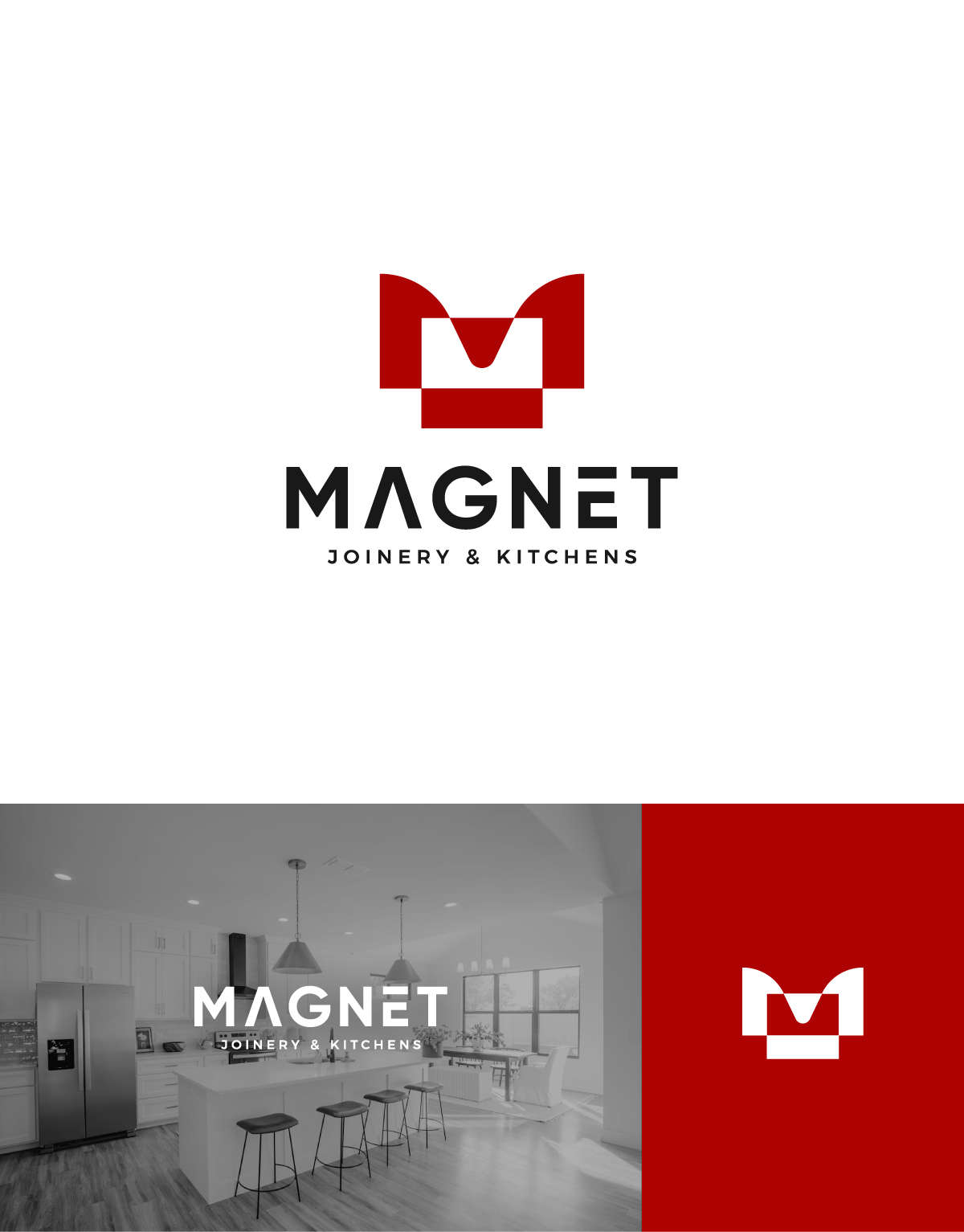 Logo Design by apik. for this project | Design #33517685