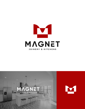 Logo Design by apik. for this project | Design: #33517685