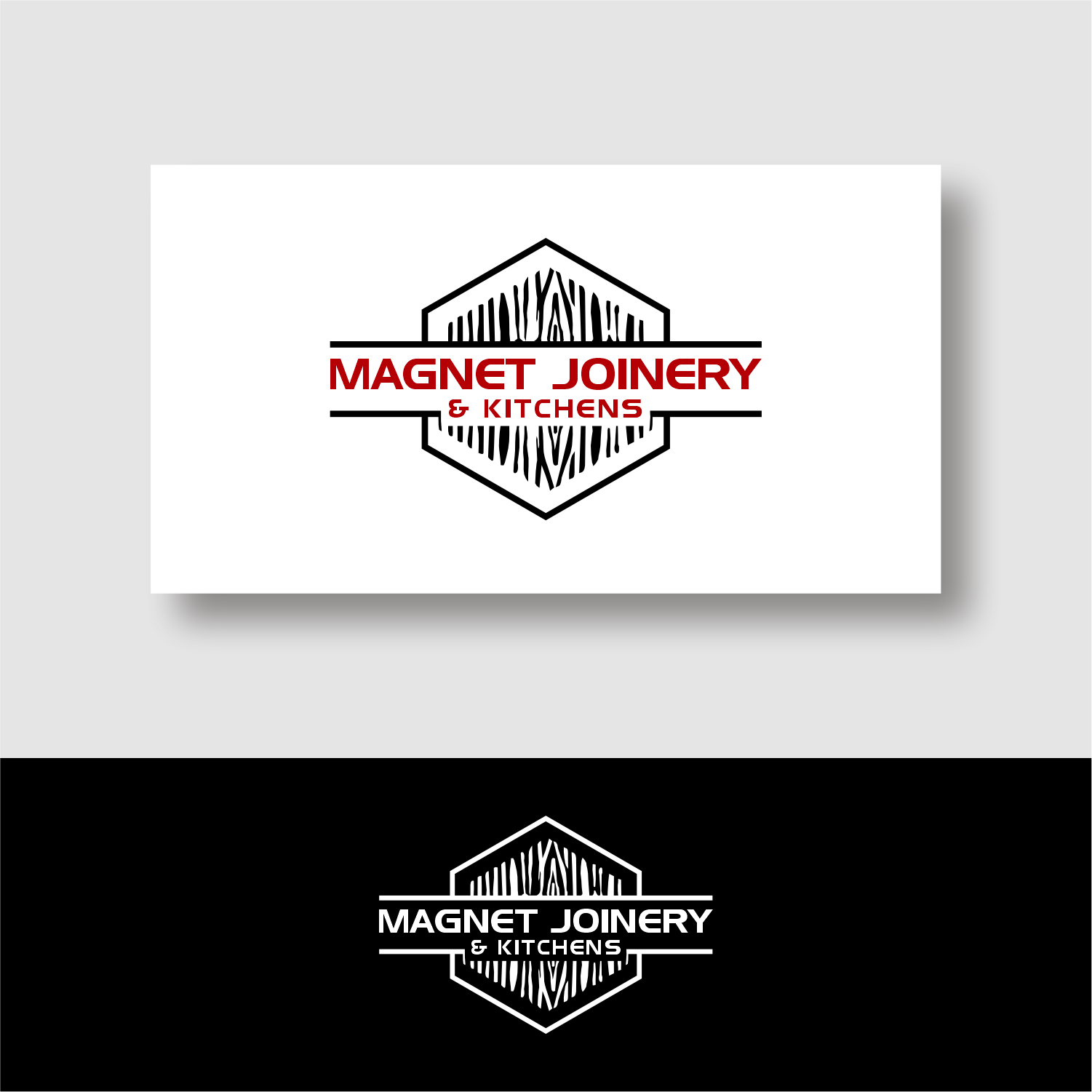 Logo Design by ganesaputu for this project | Design #33515634