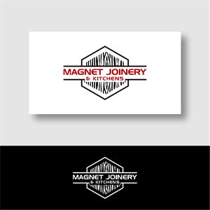 Logo Design by ganesaputu for this project | Design: #33515634