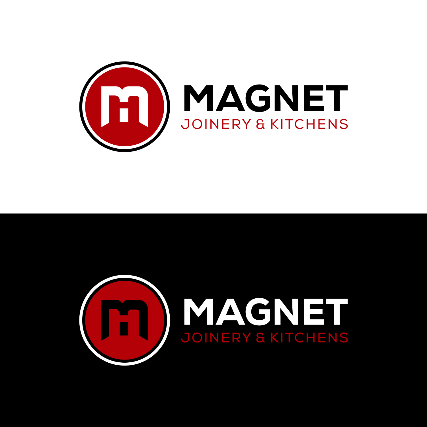 Logo Design by anak hits for this project | Design #33516329