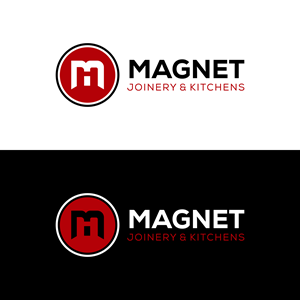 Logo Design by anak hits for this project | Design: #33516329