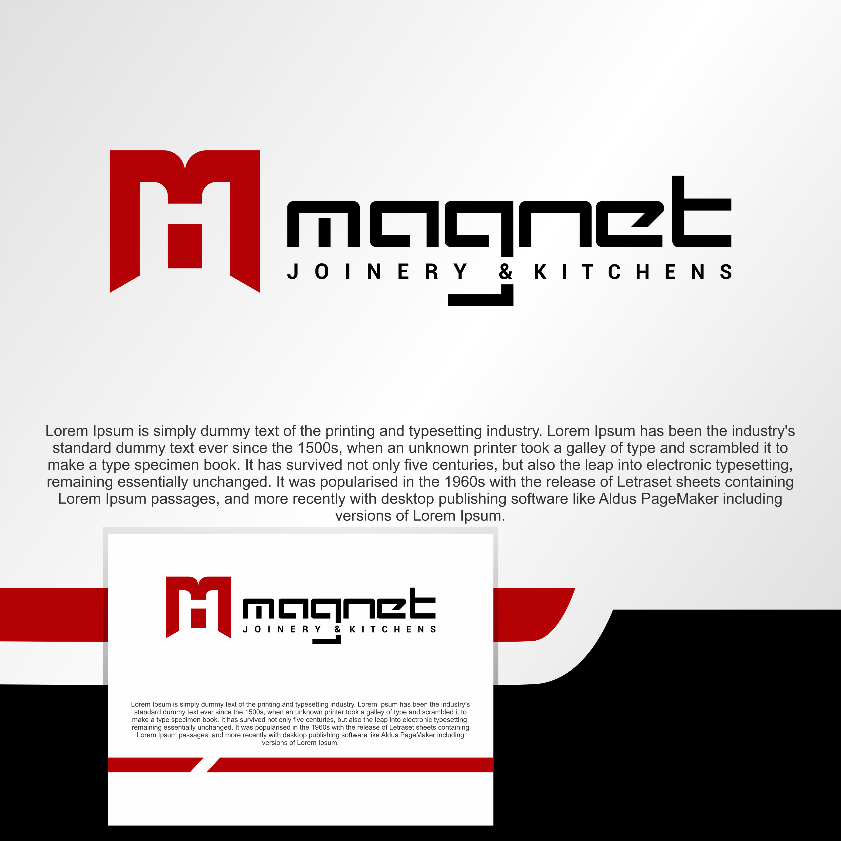 Logo Design by diego costa for this project | Design #33516834