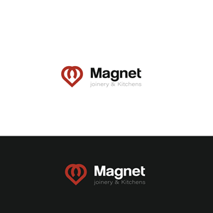 Logo Design by Art_lv for this project | Design: #33558820