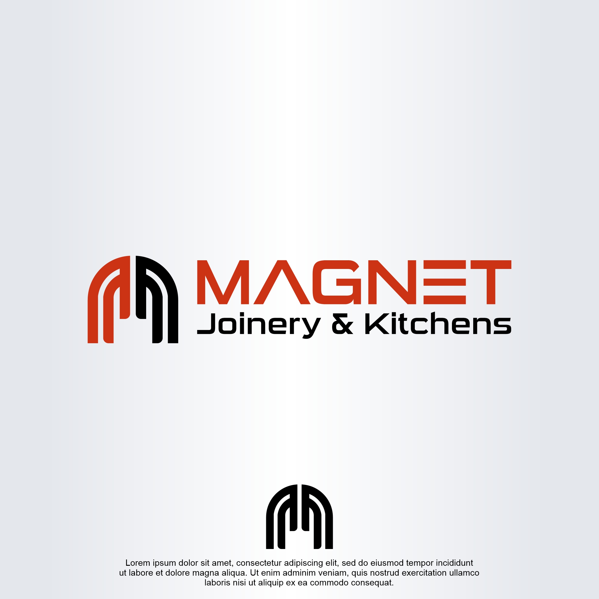 Logo Design by arumdesign for this project | Design #33517359