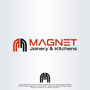 Logo Design by arumdesign for this project | Design #33517359