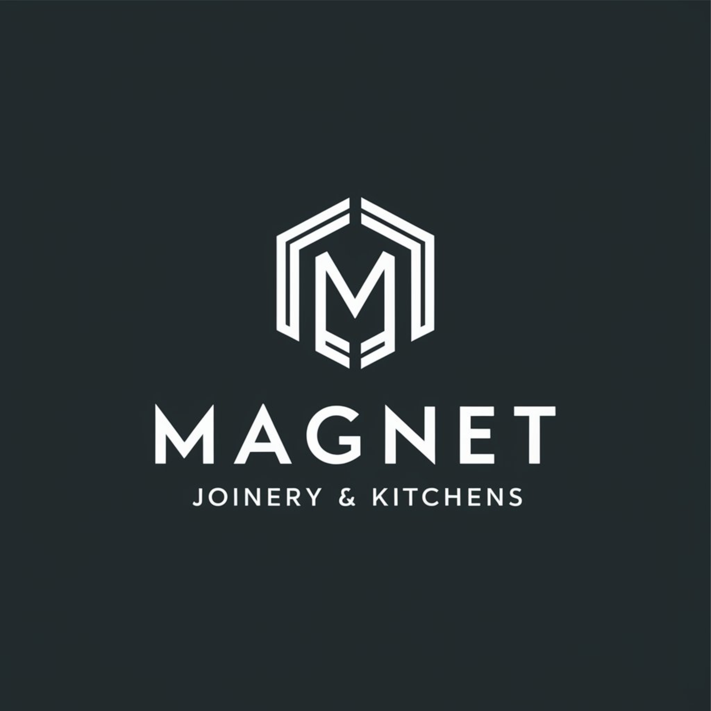 Logo Design by LPMG for this project | Design #33524930