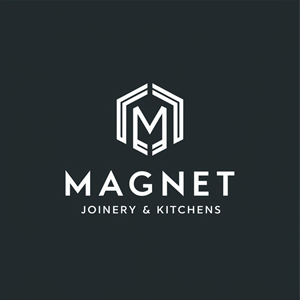 Logo Design by LPMG for this project | Design: #33524930