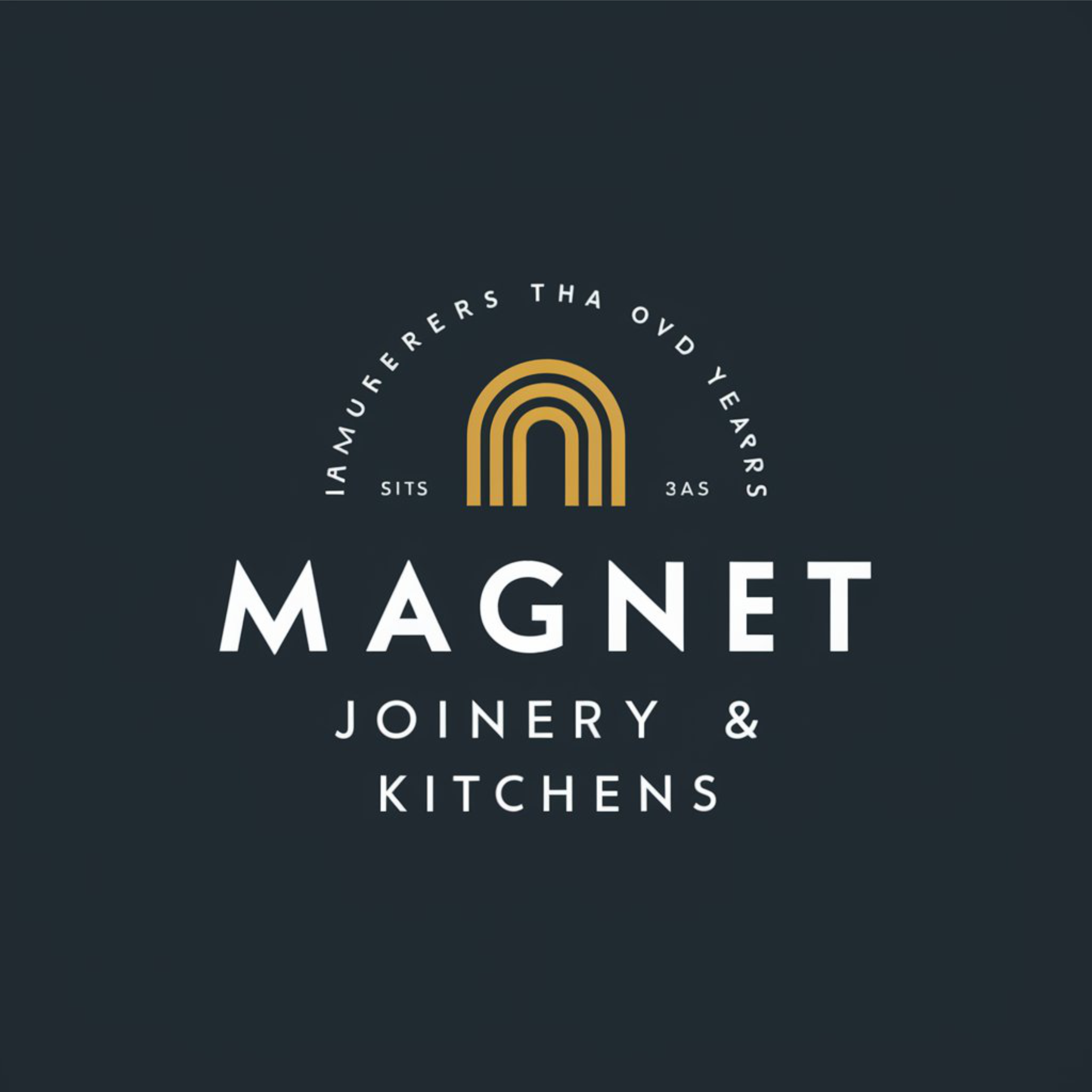 Diseño de Logo por LPMG para este proyecto | Diseño #33524931