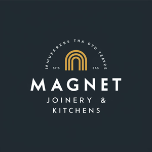 Logo Design by LPMG for this project | Design: #33524931