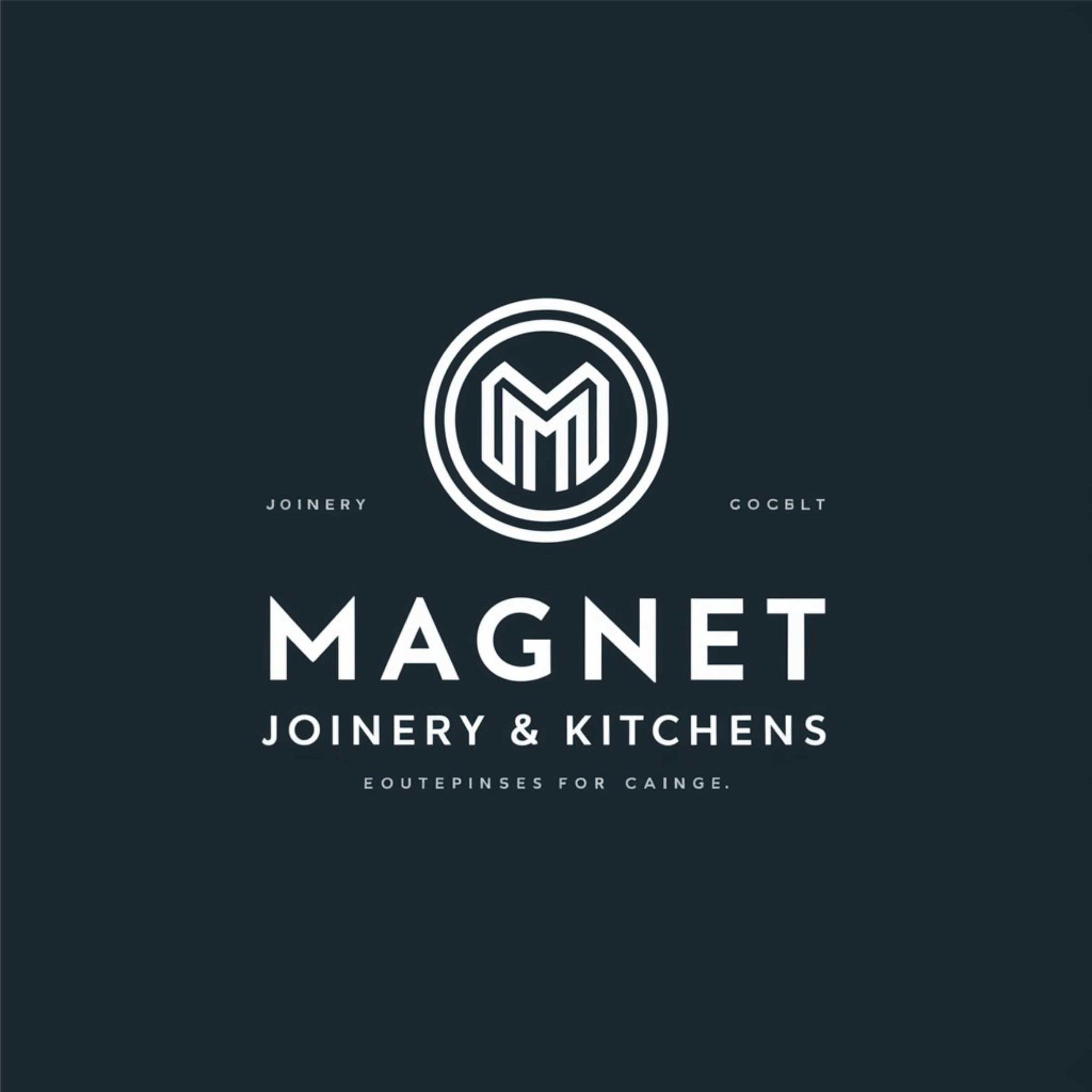 Logo Design by LPMG for this project | Design #33524932