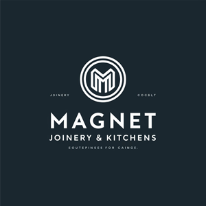 Logo Design by LPMG for this project | Design: #33524932