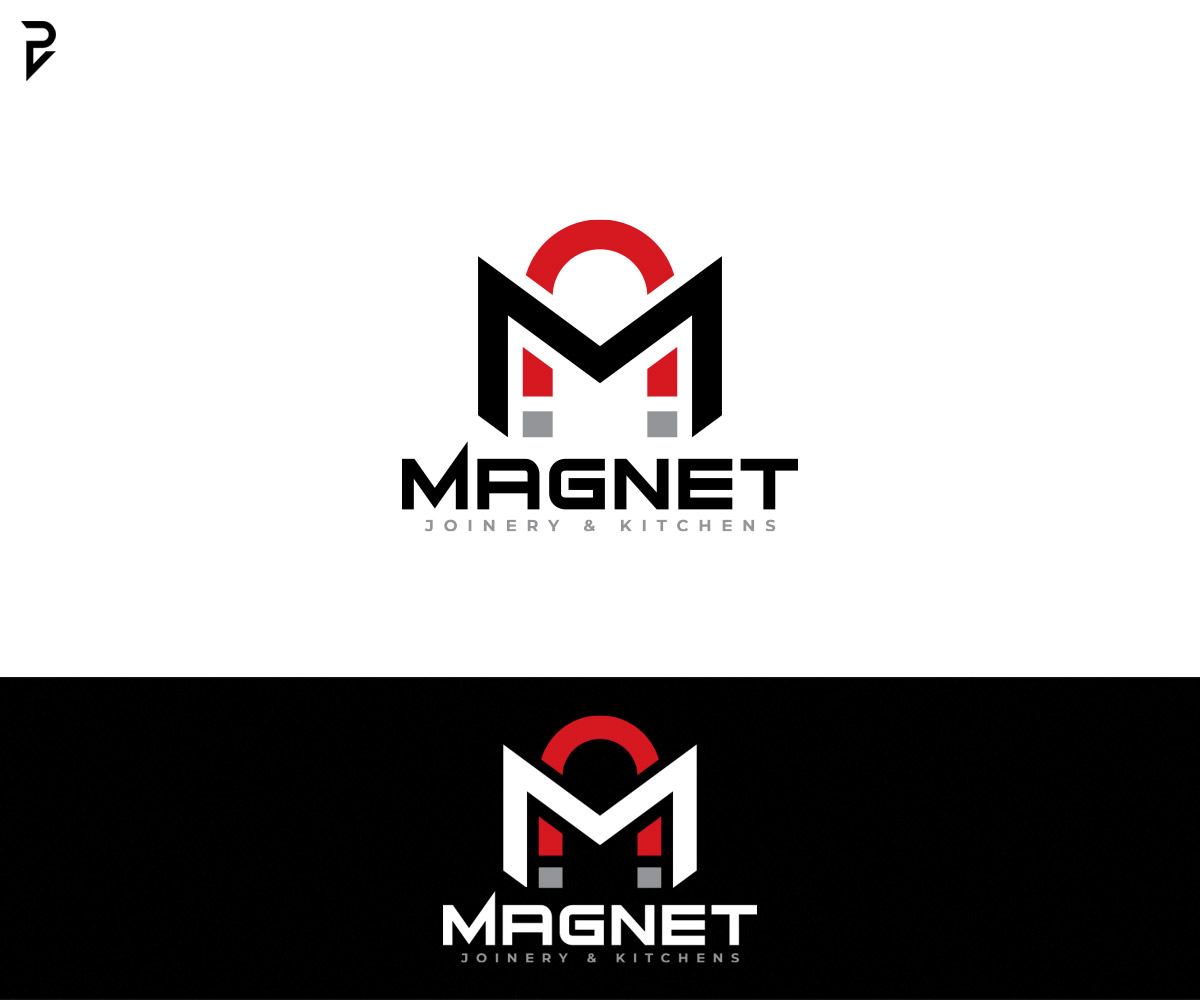 Logo Design by poisonvectors for this project | Design #33514760