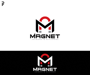 Logo Design by poisonvectors for this project | Design: #33514760