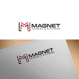Logo Design by designhunt(verifiyed01) for this project | Design: #33522636