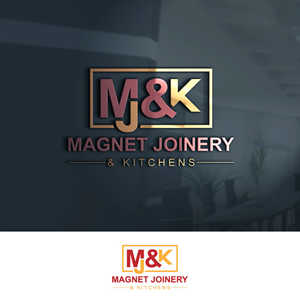 Logo Design by Hamza  Al-Muttalib for this project | Design: #33517623