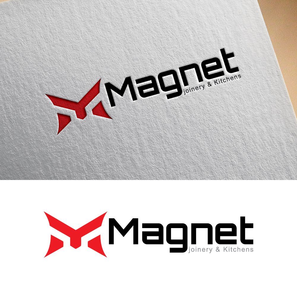 Logo Design by bute for this project | Design #33539305
