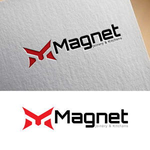 Logo Design by bute