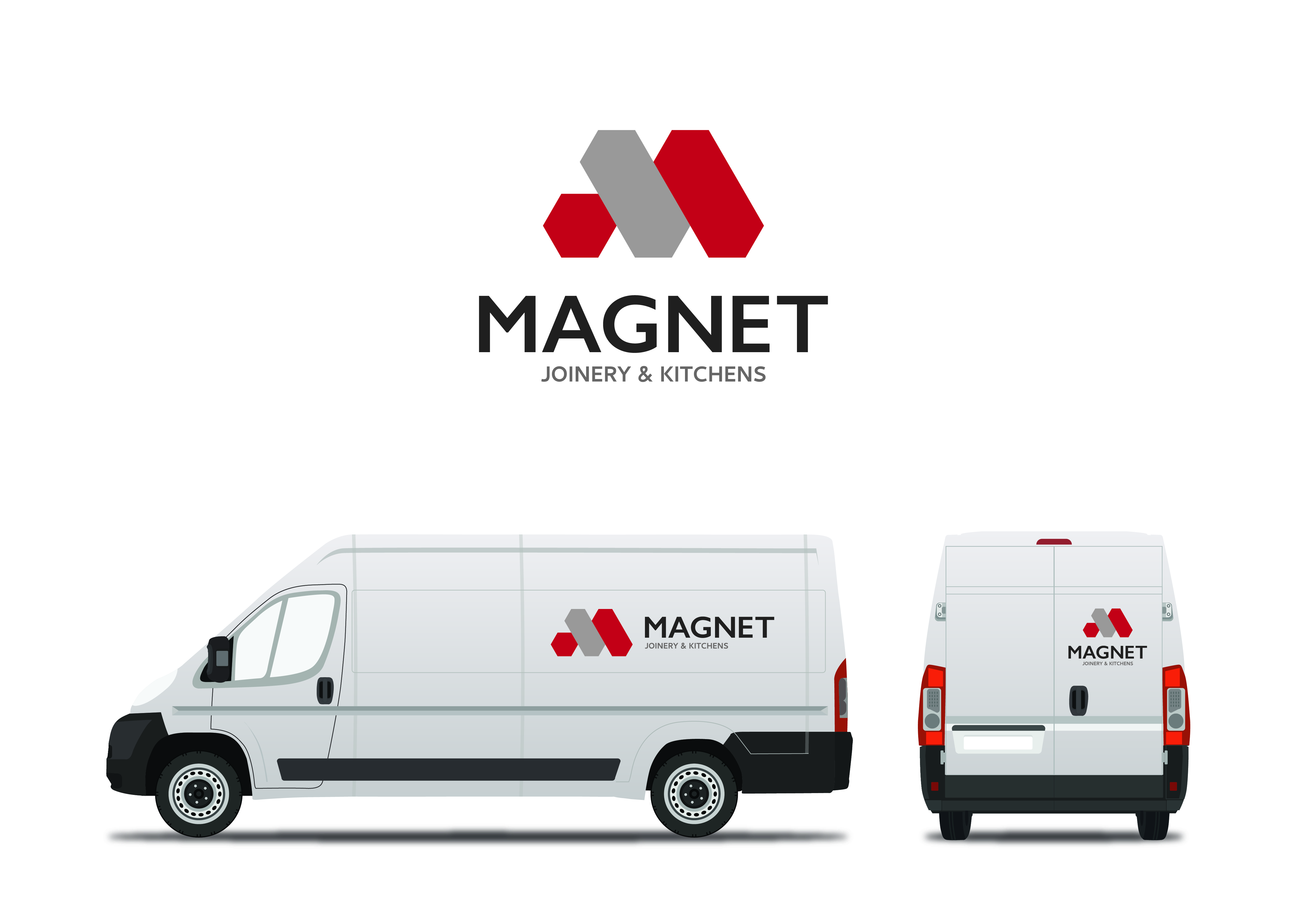 Logo Design by The Marble Peach for this project | Design #33552751