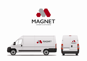 Logo Design by The Marble Peach for this project | Design: #33552751