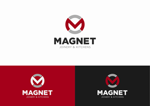 Logo Design by The Marble Peach for this project | Design: #33555046