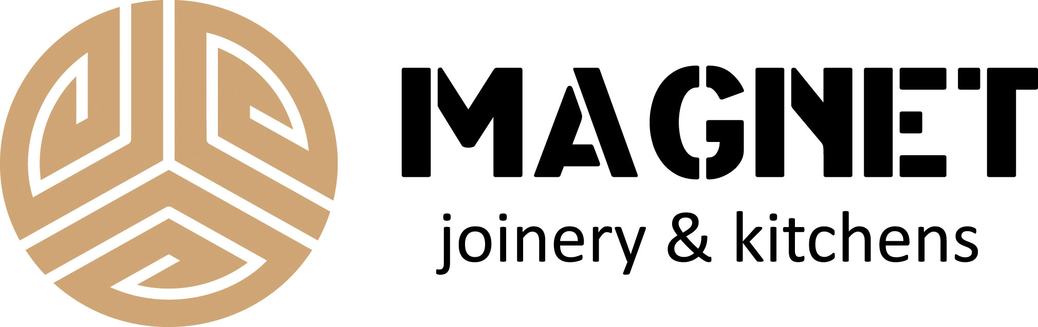 Logo Design by Malibu300 for this project | Design #33535471