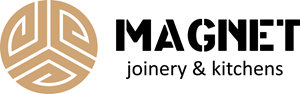 Logo Design by Malibu300