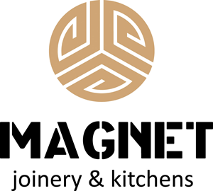 Logo Design by Malibu300 for this project | Design: #33535472