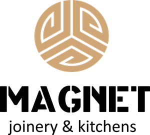 Logo Design by Malibu300 for this project | Design: #33535473