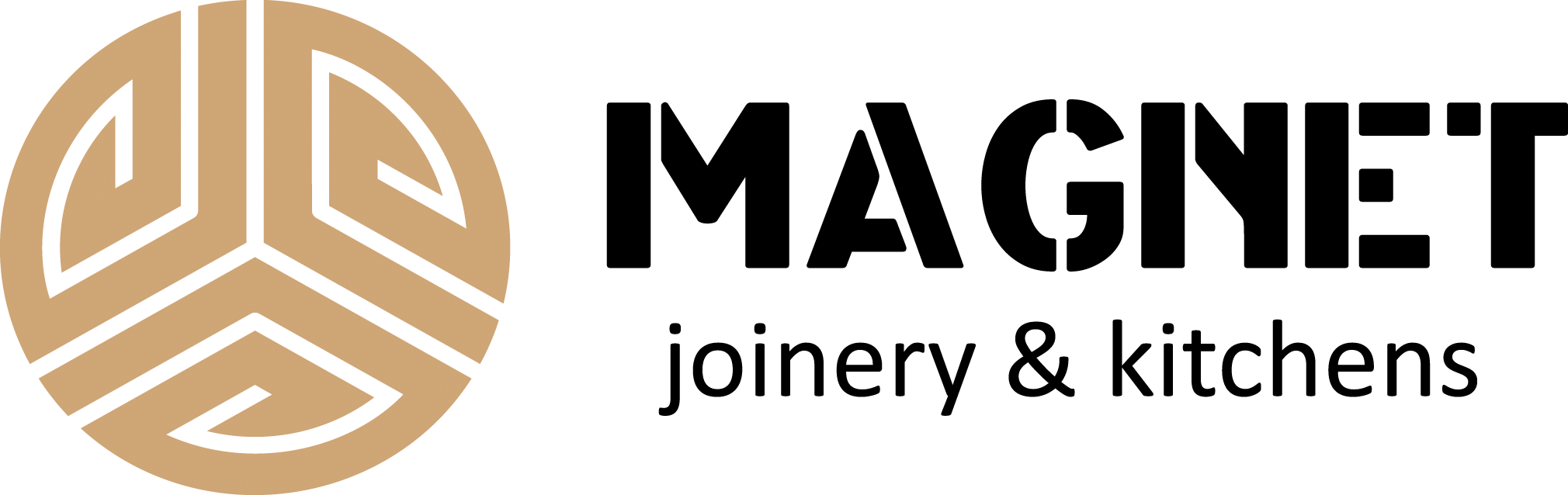 Logo Design by Malibu300 for this project | Design #33535474