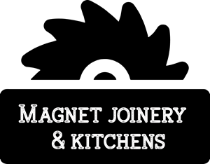 Logo Design by Malibu300 for this project | Design: #33535479