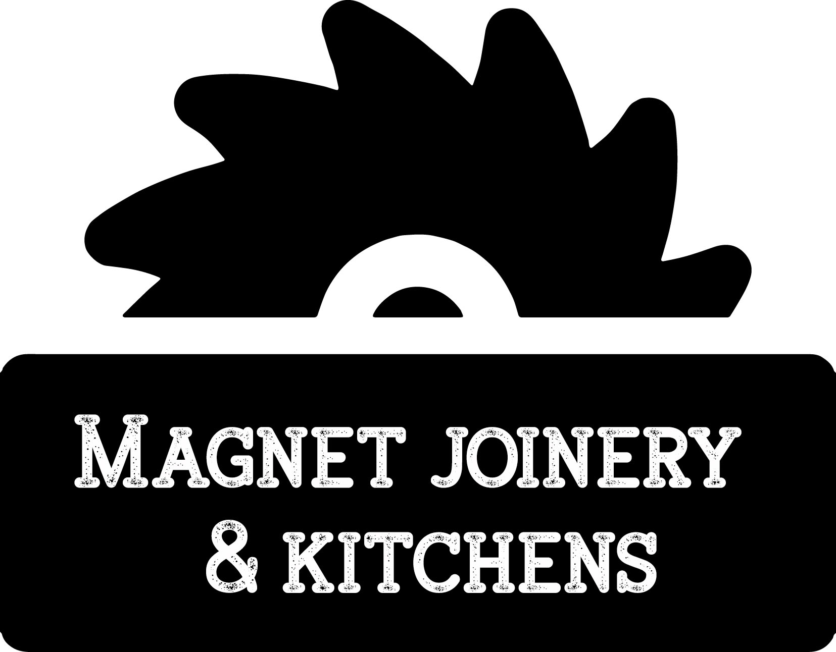 Logo Design by Malibu300 for this project | Design #33535480