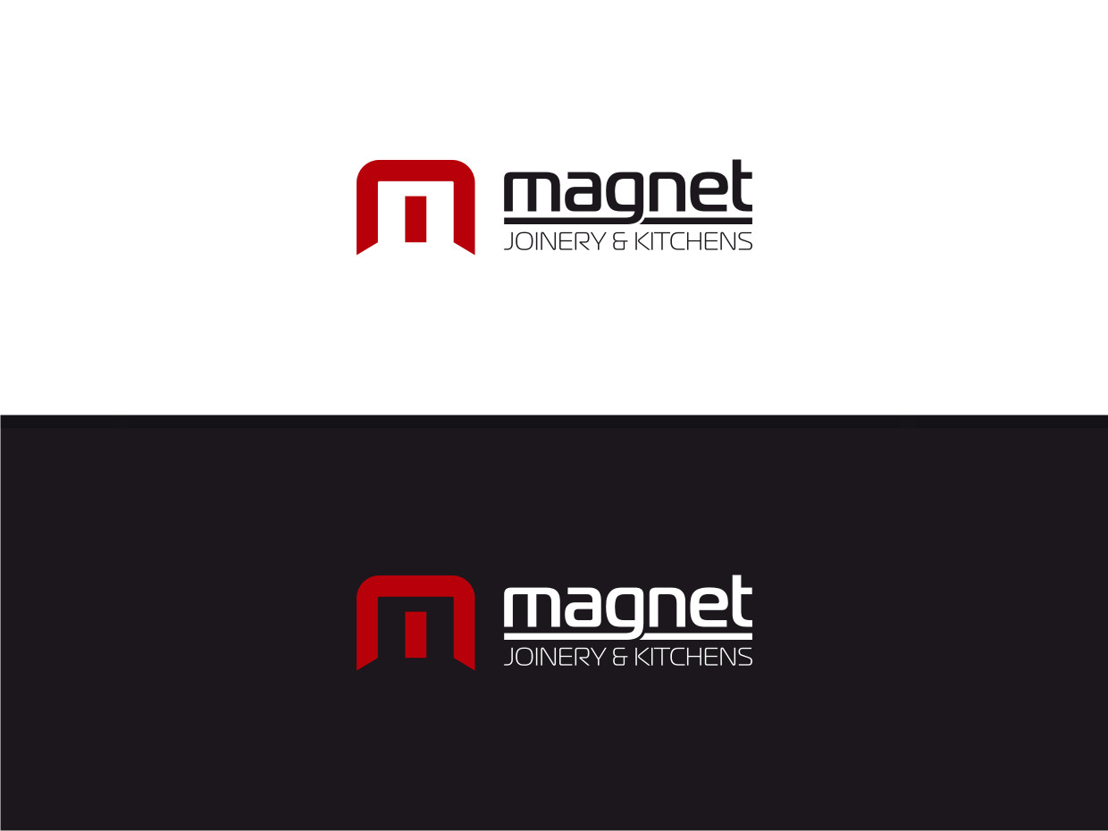 Logo Design by Atvento Graphics for this project | Design #33545064